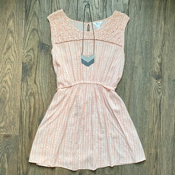 Thyme XL maternity top - Picture 1 of 1